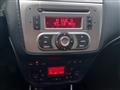 ALFA ROMEO MITO 1.4 T 120 CV GPL KM CERTIFICATI - GARANZIA