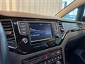 VOLKSWAGEN GOLF 1.4 TSI Highline Navi DAB+ Bluetooth