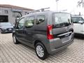 FIAT FIORINO 1.3 MJT 95CV Combi N1 - Clima/SensoriPark