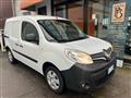 RENAULT KANGOO Blue dCi 95CV Express Energy Ice