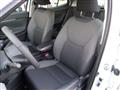 TOYOTA YARIS CROSS 1.5 Hybrid 5p. E-CVT Active