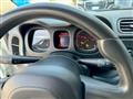 FIAT PANDA 0.9 TwinAir Turbo Natural Power Easy