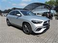 MERCEDES CLASSE GLA GLA 180 Automatic AMG Line Advanced Plus