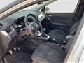 RENAULT CAPTUR 1.5 blue dci Zen 95cv