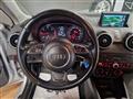 AUDI A1 1.6 TDI S line edition plus OK NEOPATENTATI