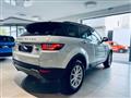 LAND ROVER Range Rover Evoque 5p 2.0 td4 SE 150cv auto my18