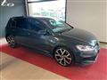 VOLKSWAGEN Golf GTI Perf. 2.0 245CV TSI 5p. BMT