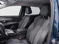 PEUGEOT 3008 PHEV Hybrid 225cv e-EAT8 Allure Pack