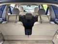 VOLVO XC90 2.4 D5 AWD 4X4 7 POSTI TRAZIONE INTEGRALE