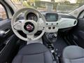 FIAT 500 1.0 Hybrid 70CV S&S Dolcevita - KM0