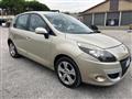 RENAULT SCENIC X-Mod 1.5 dCi 110CV Luxe