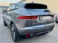 JAGUAR E-PACE 2.0D 180 CV AWD aut. HSE