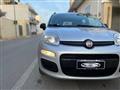 FIAT PANDA 1.2 EasyPower GPL