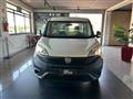 FIAT DOBLÒ 1.3 MJT PL Combi Maxi N1