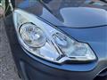 CITROEN C3 1.4 HDi 70 FAP Ideal NAVI, FULL OPTIONAL !!!!