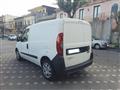 FIAT DoblÃ² Cargo 1.3 MJT 16V SX 95CV