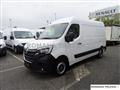 RENAULT MASTER L2 H2 COIBENTATO CON FRIGO 0-4° IN ATP IN ARRIVO