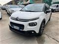 CITROEN C3 PureTech 82 GPL Shine