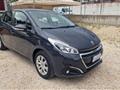 PEUGEOT 208 1.2 VTi 82 CV 5p. Allure