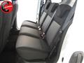 FIAT DOBLÒ 1.3 MJT PC Combi N1 (+iva)