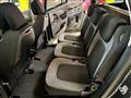 CITROEN GRAND C4 PICASSO BlueHDi 1.6 D 7 POSTI