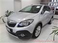 OPEL MOKKA 1.4 Turbo GPL Tech 140CV 4x2 Cosmo