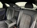 AUDI Q3 RS Q3 quattro S tronic