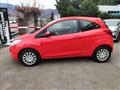 FORD KA+ 1.2 8V 69CV