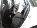 AUDI A3 SPORTBACK SPB 1.6 TDI 116 CV S-Tronic Business