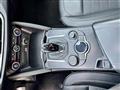 ALFA ROMEO STELVIO 2.2 Turbodiesel 180 CV AT8 Q4 Executive