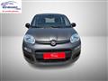 FIAT Panda 1.2 EasyPower