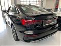 AUDI A3 SPORTBACK SPB 30 TFSI S tronic S line edition IBRIDA