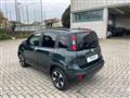 FIAT PANDA 1.0 FireFly S&S Hybrid City Cross -OK NEOPATENTATI