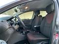 RENAULT CLIO dCi 8V 75CV 5 porte *Neopatentati