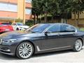 BMW SERIE 7 d xDrive Eccelsa