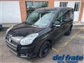 FIAT DOBLÒ II 1.3 MJT 90 CV Cargo SX - UNICO PR.