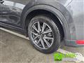 MAZDA CX-5 2.2L Skyactiv-D 150 CV 2WD Exceed