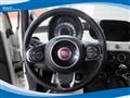 FIAT 500 Hybrid 1.0 70cv Dolcevita EU6