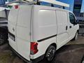 NISSAN NV200 1.5 dCi 90CV Furgone