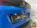 PEUGEOT 3008 BlueHDi 130cv EAT8 *NEW MODEL