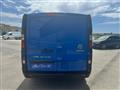 FIAT Talento 2.0 ecojet CH1 10Q 120cv crew cab S&S E6d-temp