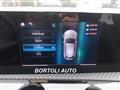 MERCEDES CLASSE A d  38.000 KM AUTOMATICA BUSINESS EXTRA FULL