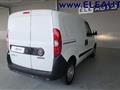 FIAT DOBLÒ 1.6 MJT 105CV PC-TN Cargo Lounge 3 Posti