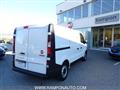 FIAT TALENTO 2.0 Ecojet 120CV PC-TN Furgone 12q