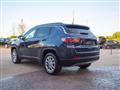 JEEP Compass 1.6 mjt Limited 2wd 130cv