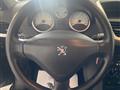 PEUGEOT 207 1.4 VTi 95CV 3p. XS