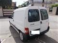 CITROEN BERLINGO 1.4 4p. Bi Energy M 20 First Van
