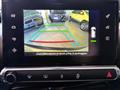 CITROEN C4 CACTUS Shine 1.2 PureTech 110CV TETTO PANO. CRUISE NAVI