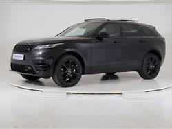 LAND ROVER RANGE ROVER VELAR 2021 2.0d i4 mhev R-Dynamic SE 4wd 20