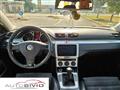 VOLKSWAGEN PASSAT 2.0 TDI DPF Var. Highline